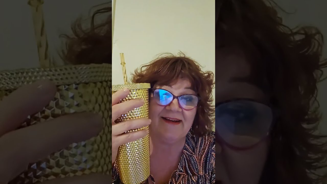 Cathy D. Salt & Light is live!1/13/26. The Lord showed up tonight!  🙌💖🔥🔥🔥🎉