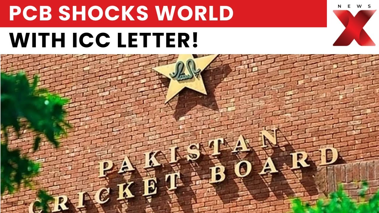 Will the India vs Pakistan Clash Be Cancelled After PCB Invokes Force Majeure? | NewsX