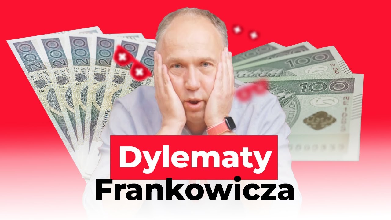 Kiedy UGODA à la Kredyt 0% może kosztować 120.000 zł?!