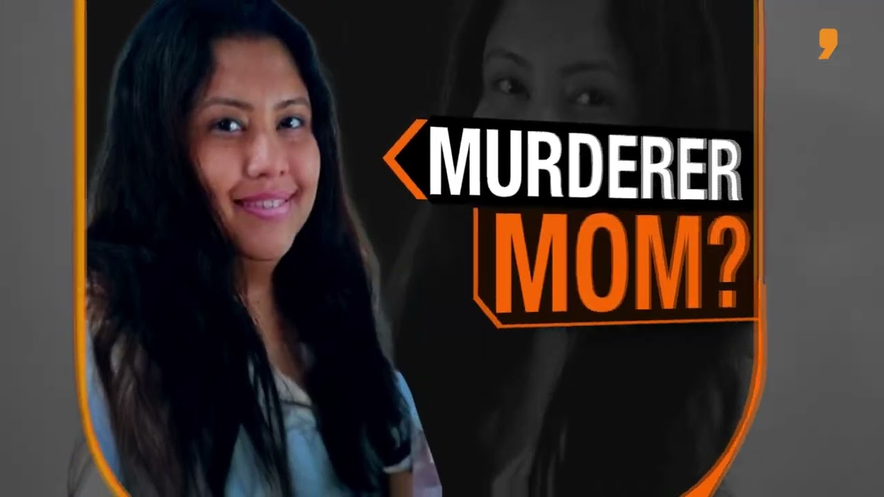 CEO's Shocking Crime: Inside The Investigation, Motives, and Mental Health Angle|The News9 Plus Show