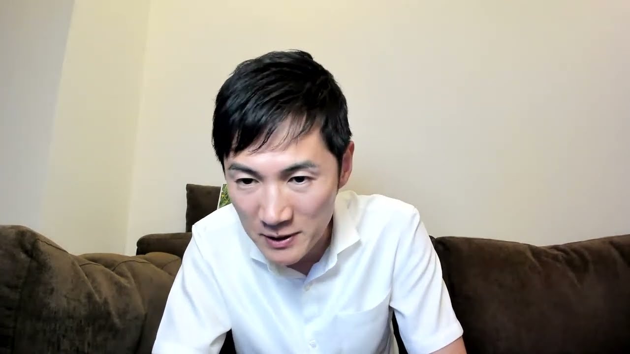 【2024.7.3】Meet-upオンライン #8
