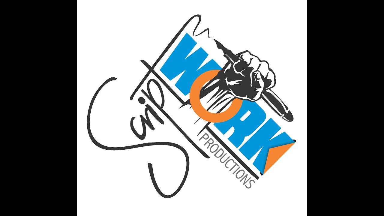 Live Music Request (Please Read The Description)