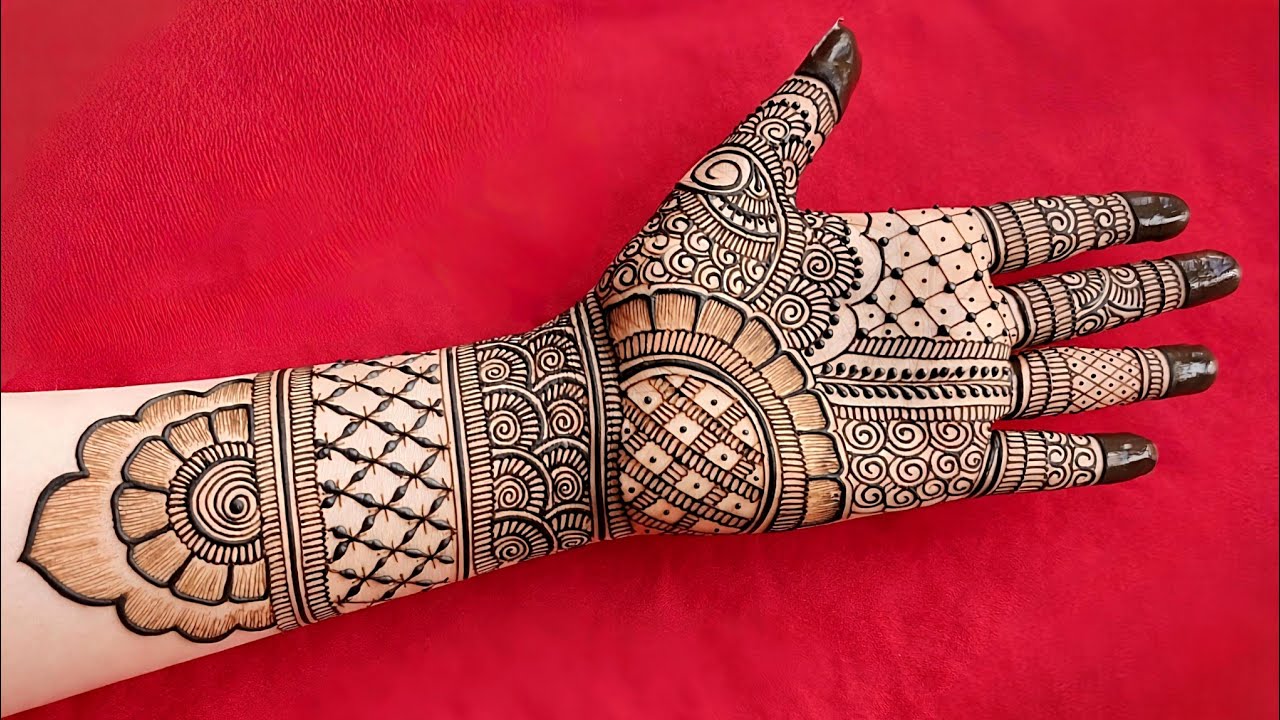 mehandi ka design | mehndi designs | mehandi | mehndi designs | mehandi design | mehandi ke design
