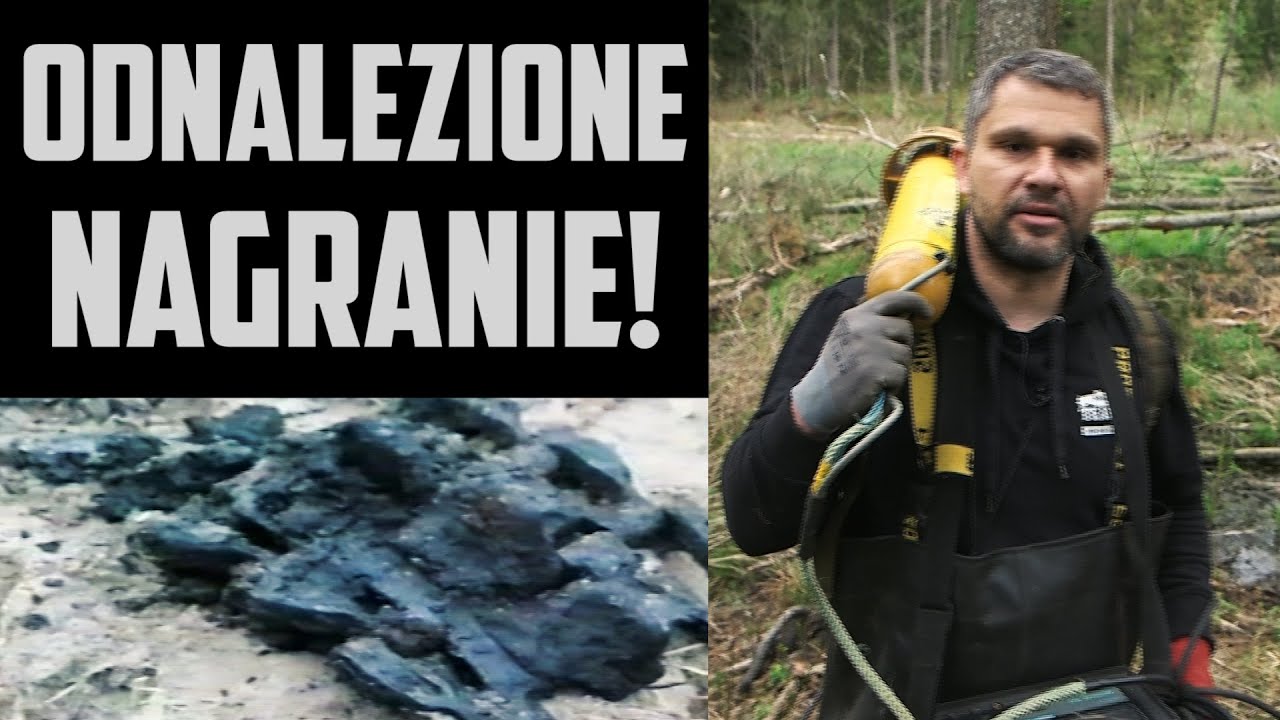 TANK HUNTER # 28 StuG III z Rzepicznej!