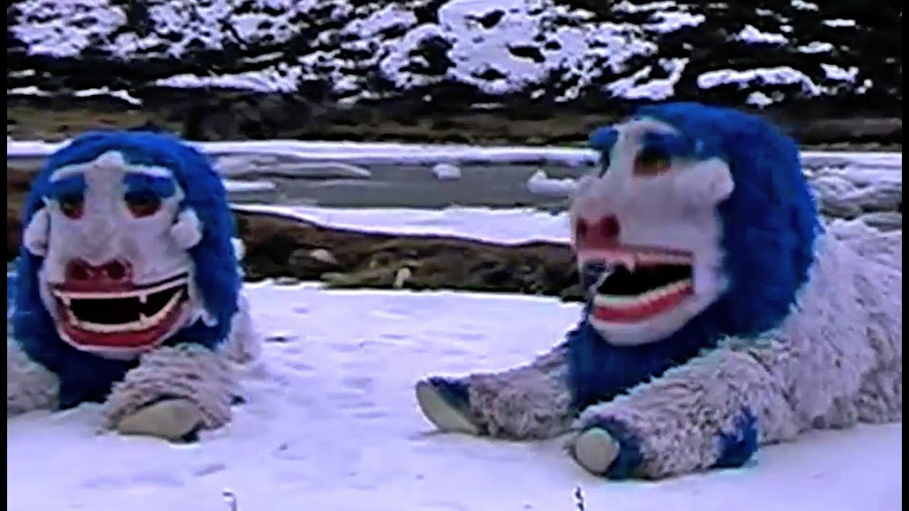 Singhi Cham in Sikkim || Snow Lion Dance in North Sikkim || Sikkimese Bhutia Singhi Cham ...