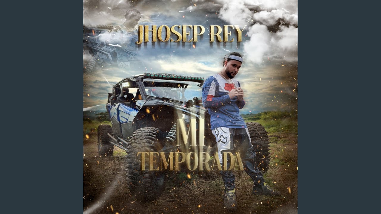 Mi Temporada