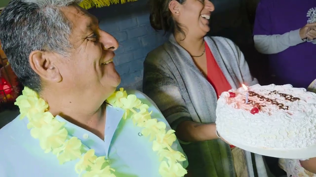 AÑO NUEVO 🎂💥🏖