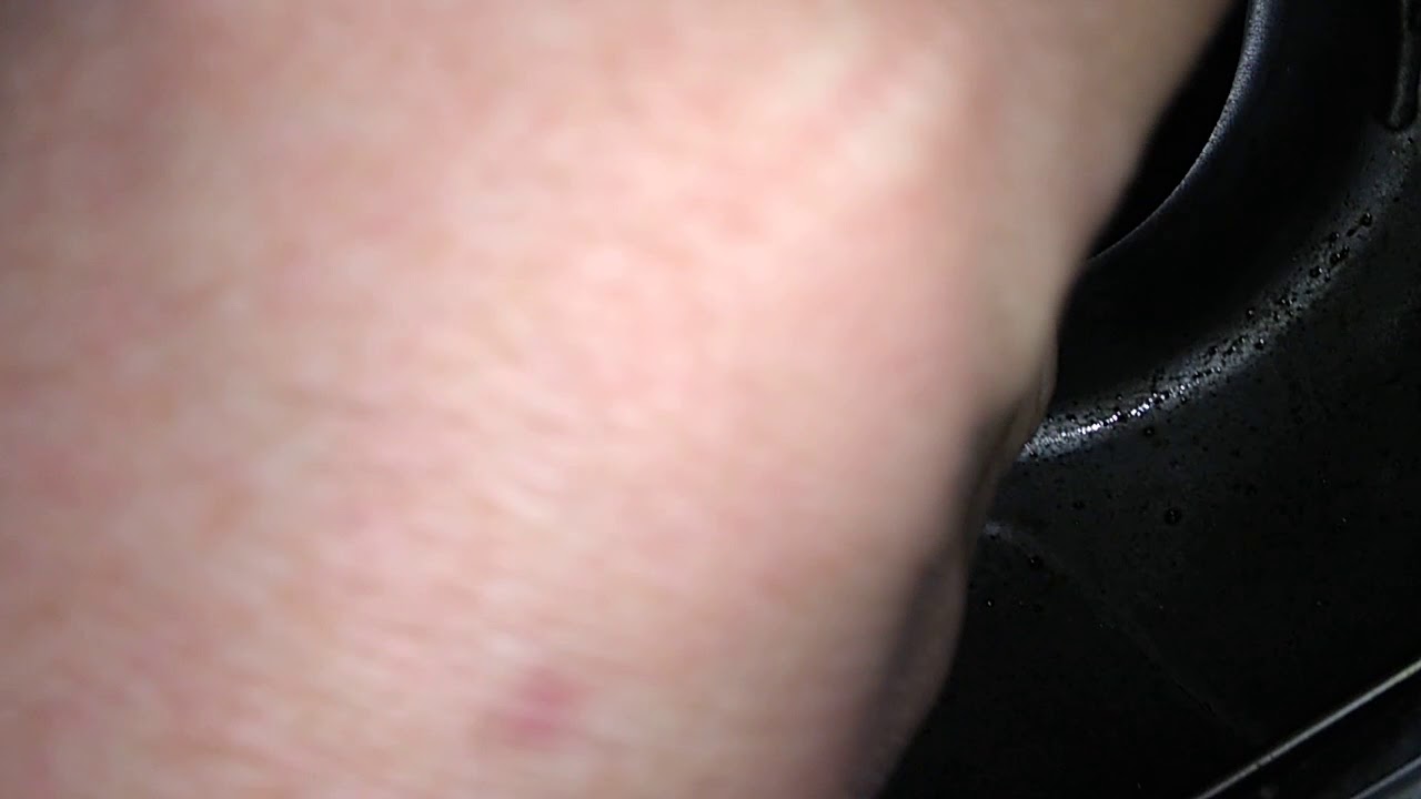 Chevrolet Cruze Gen2 1.6L Diesel Oil Change