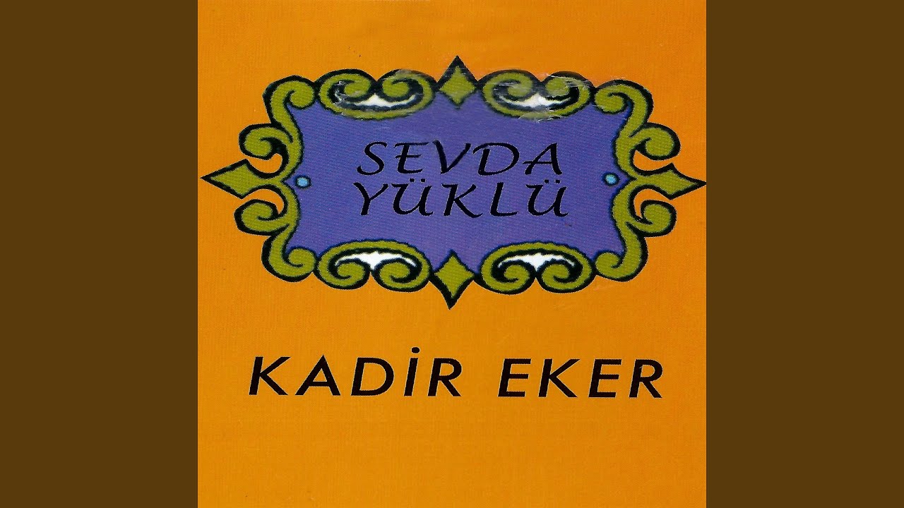 Gel Hele