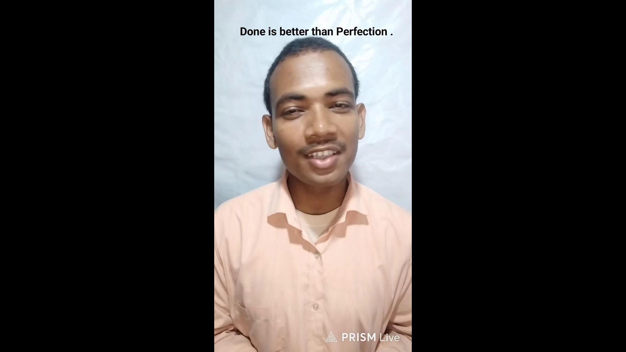 Social Proof ki Taqat | Day 11: Feel-Felt-Found Technique | Project Titans 🚀