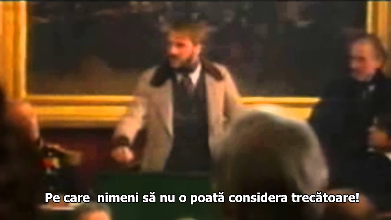 Istoric Crucea Rosie