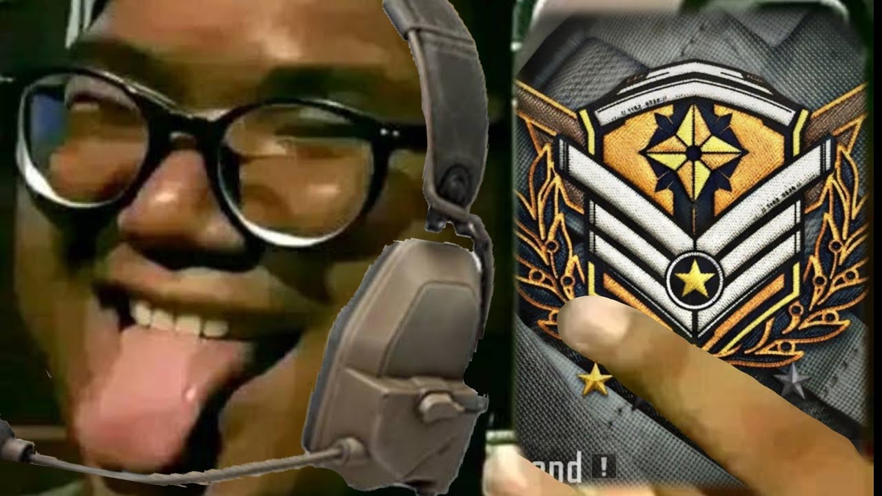 Finally🎉.Arena Breakout EXE