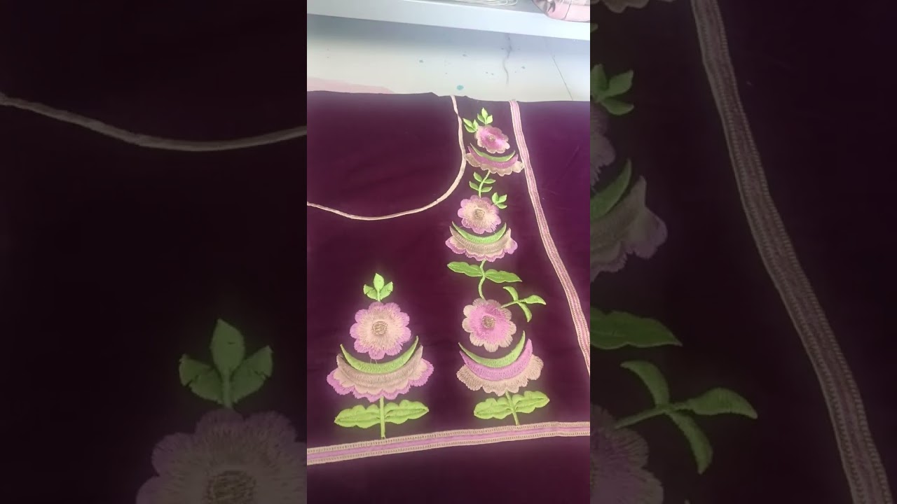 #dhaliwalboutique #onlineshopping #burbeery #cotton #work #wala #suit #whatsapp # 94171 04303