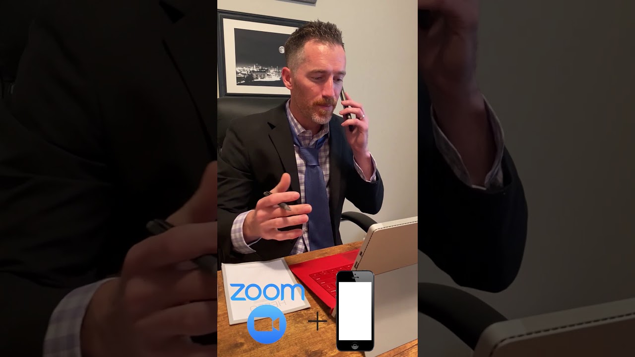 What a Realtor Does During Quarantine / Lock down | Funny Real Estate Videos