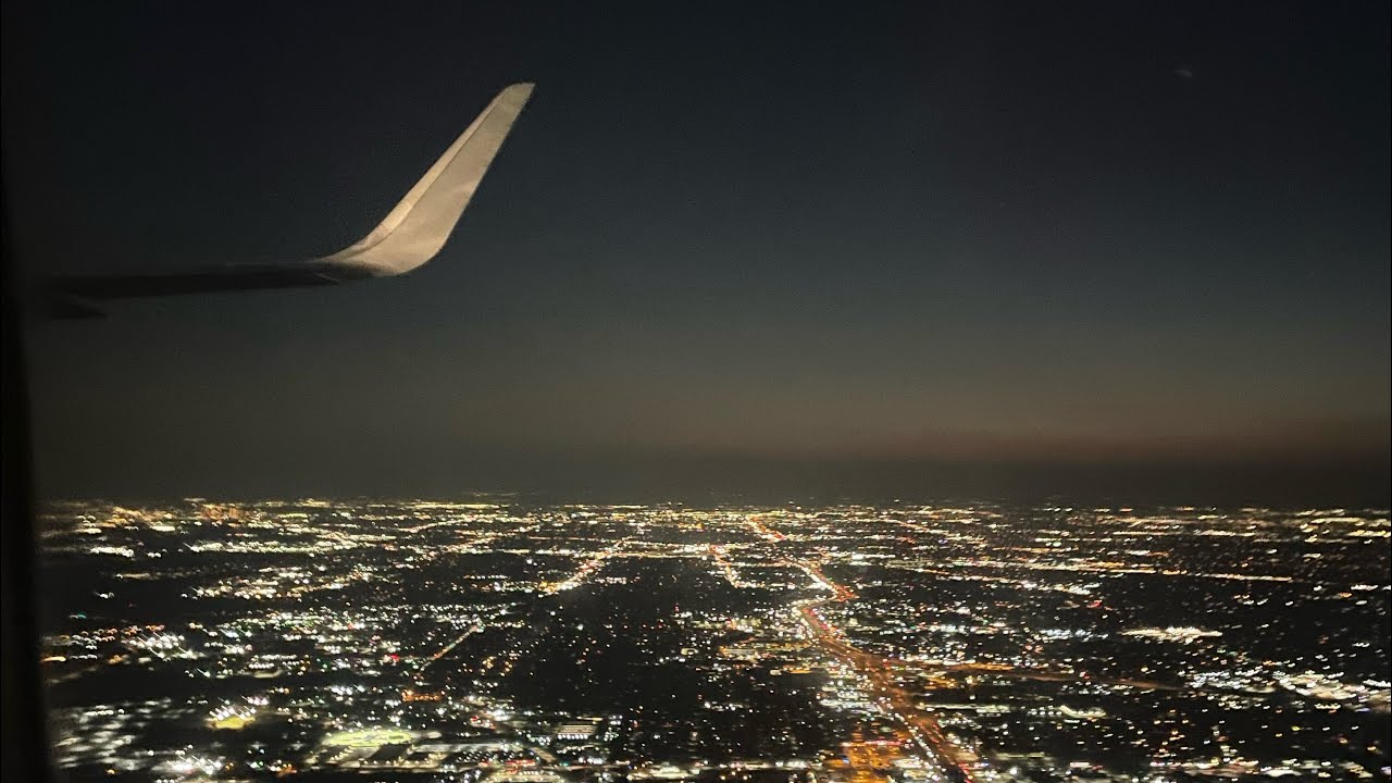 mi viaje a eeuu como estudiante de intercambio
