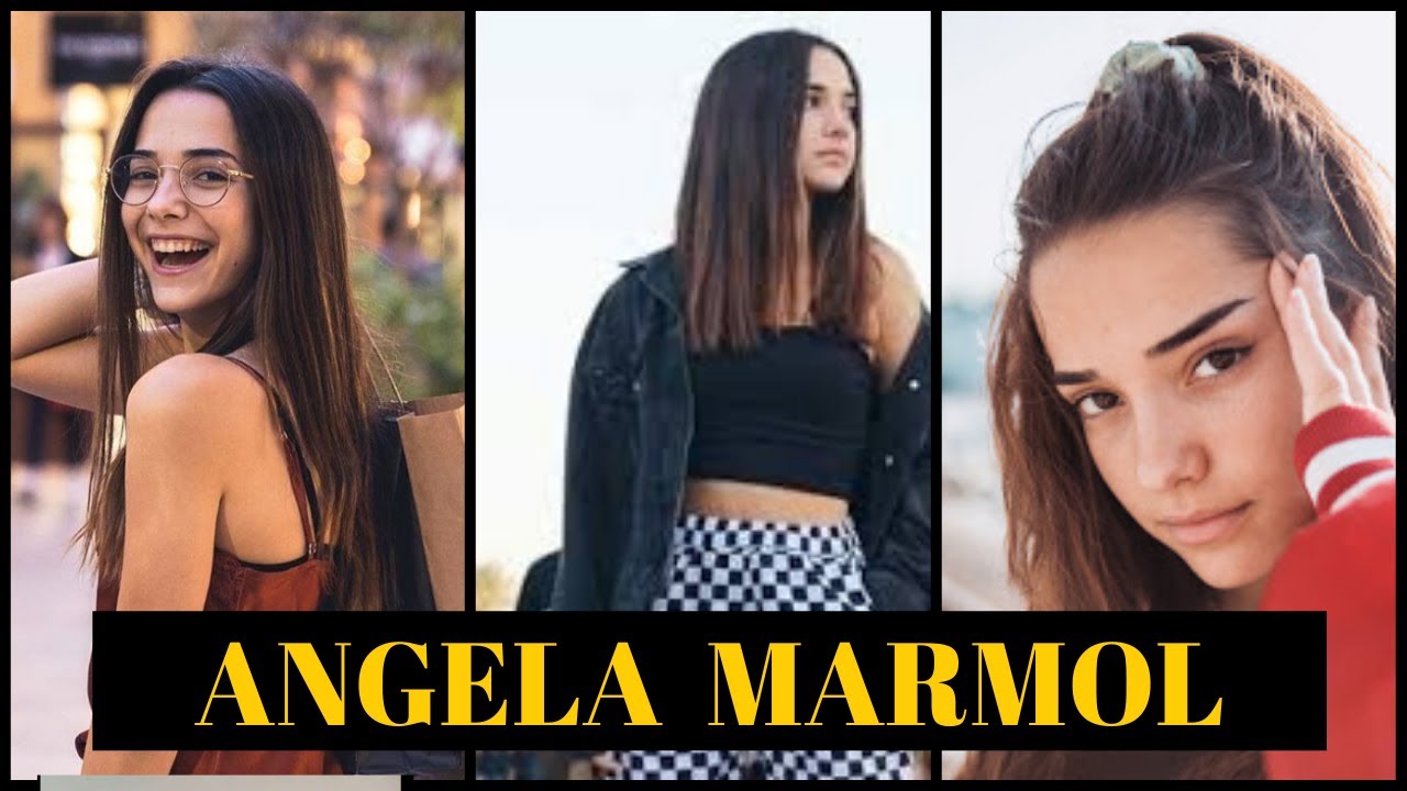 LOLA LOLITA Y ANGELA MARMOL DIRECTO | Lola lolita | lolaloliitaaa directo instagram 2020🔴 |