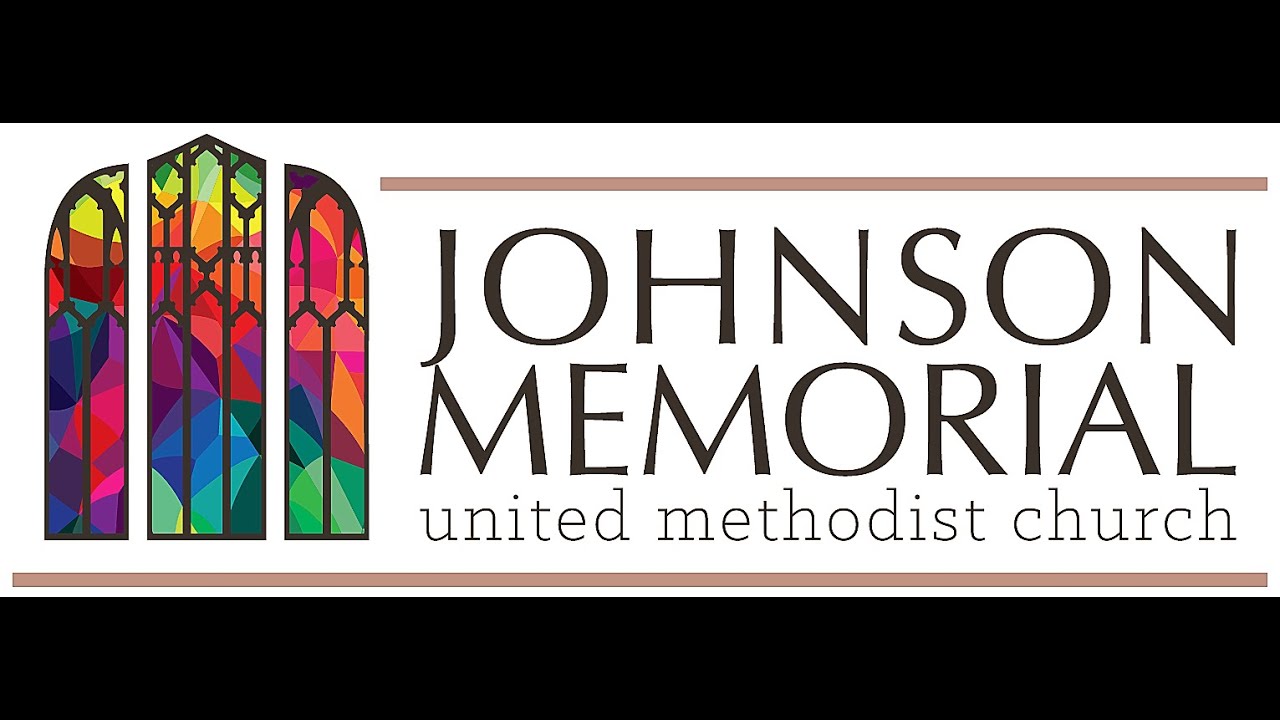 Johnson Memorial UMC Live Stream for the Fifth Sunday After the Epiphany, February 8.