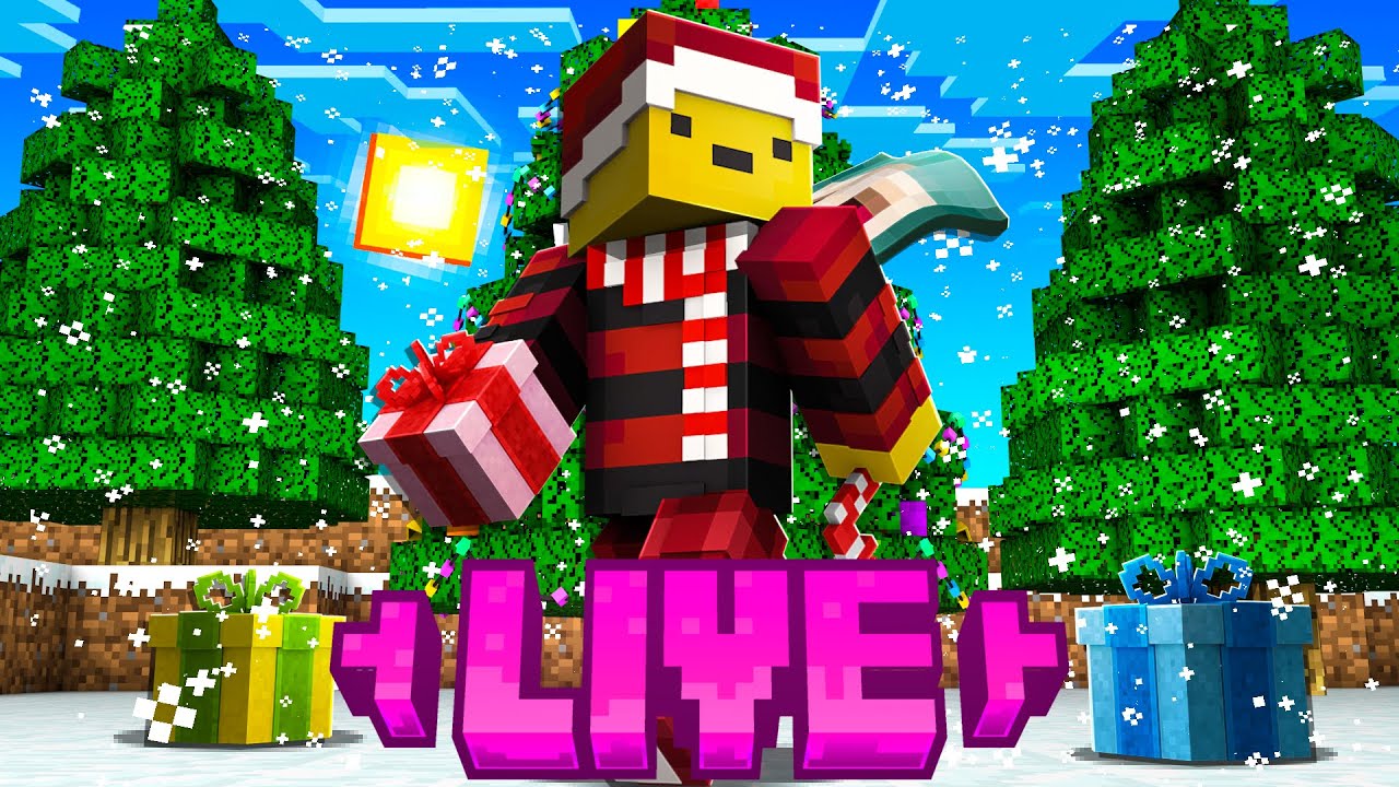 DRAGONSURVIVAL.EU || WBIJAMY TOP 1 MORDECZKI JECHANKA NA CALEGO