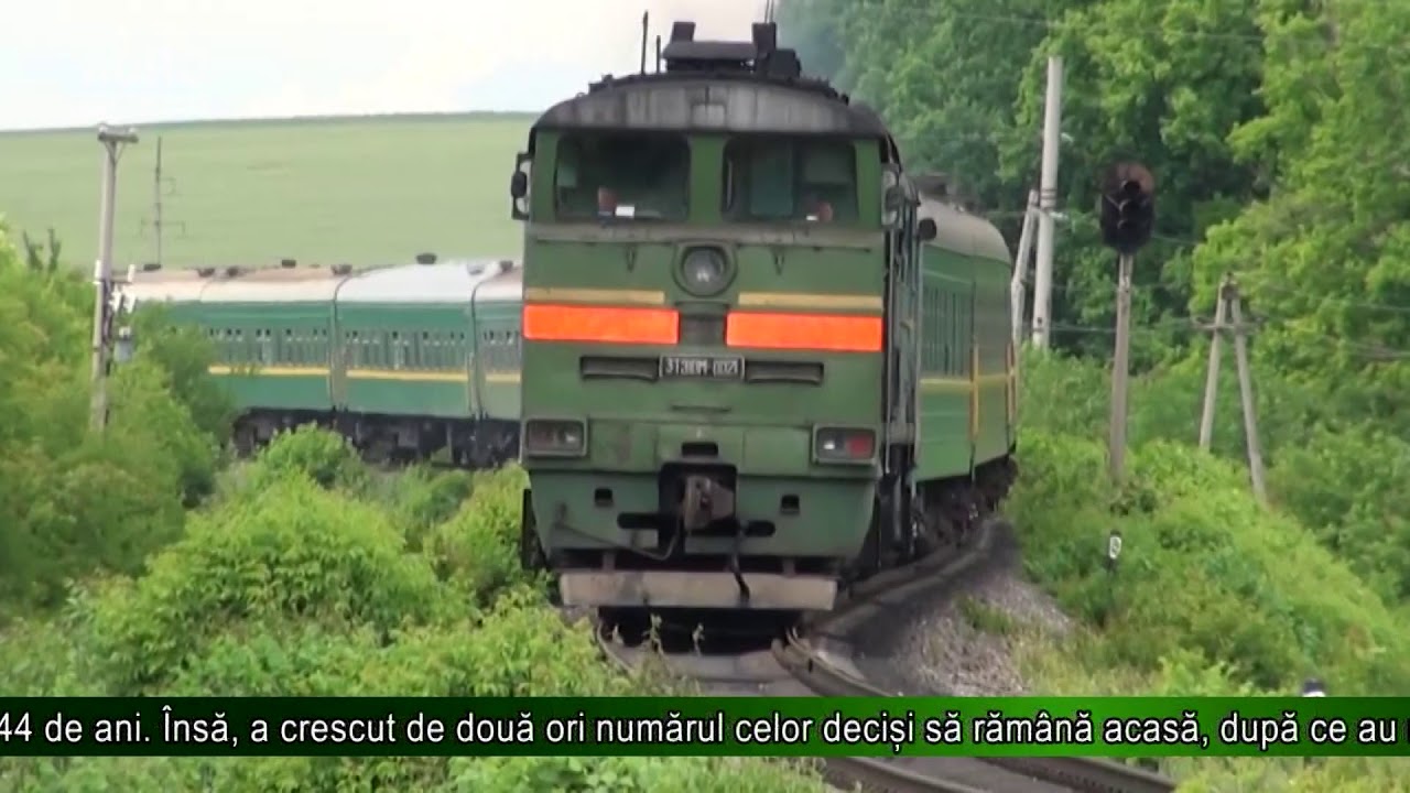 12% din moldovenii reveniți acasă nu doresc să plece peste hotare