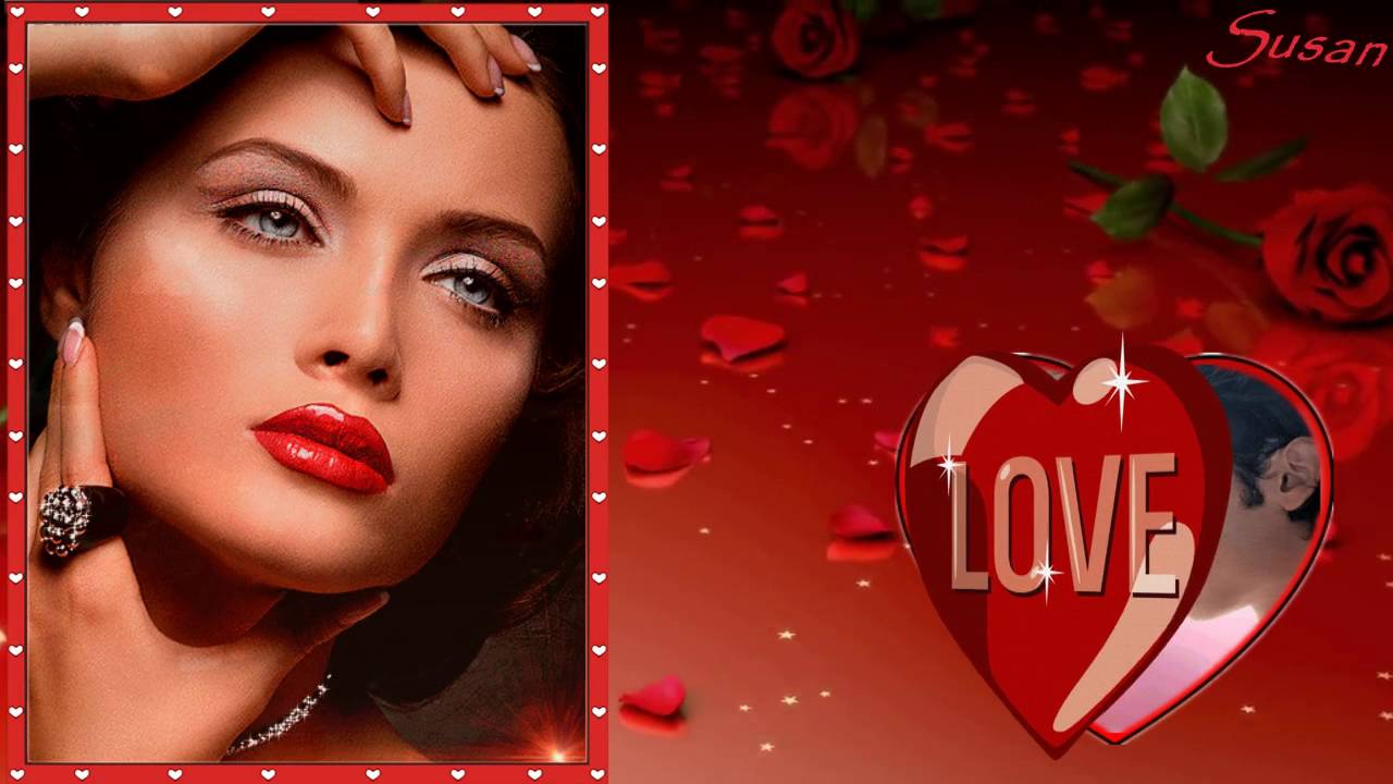 ★Ken Hensley ● Romance (subtitulado español e ingles)★