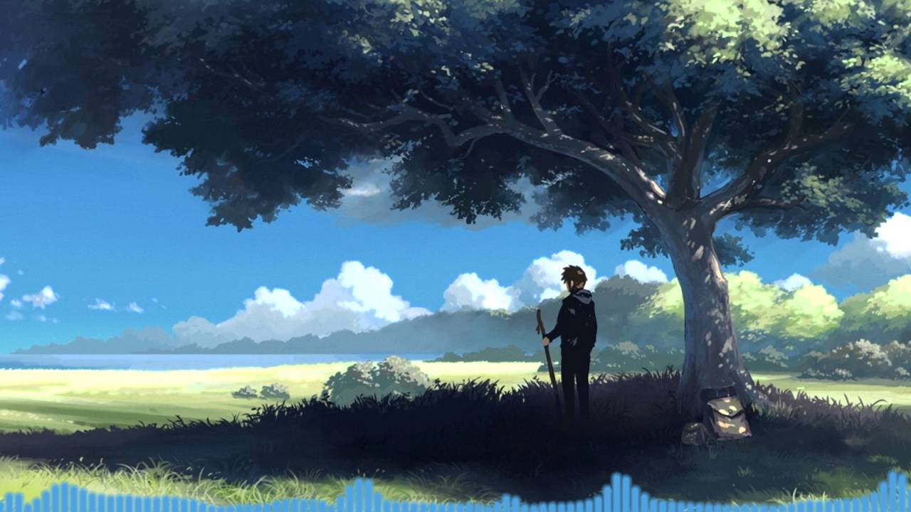 Nightcore - If I Were Sorry
