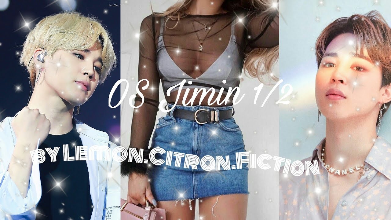 𝓕𝓪𝓷𝓯𝓲𝓬𝓽𝓲𝓸𝓷 𝓫𝓽𝓼 𝓯𝓻 𝓞𝓷𝓮 𝓼𝓱𝓸𝓽 1/2 