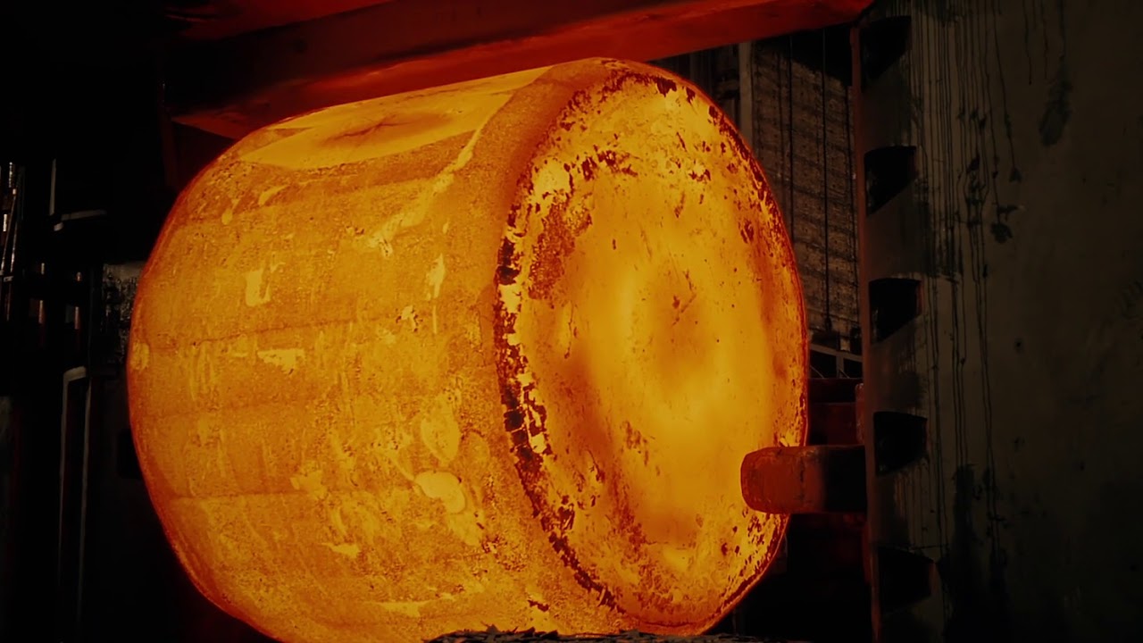 A.Celli Paper - iDEAL® Forged_YD - LONG VERSION
