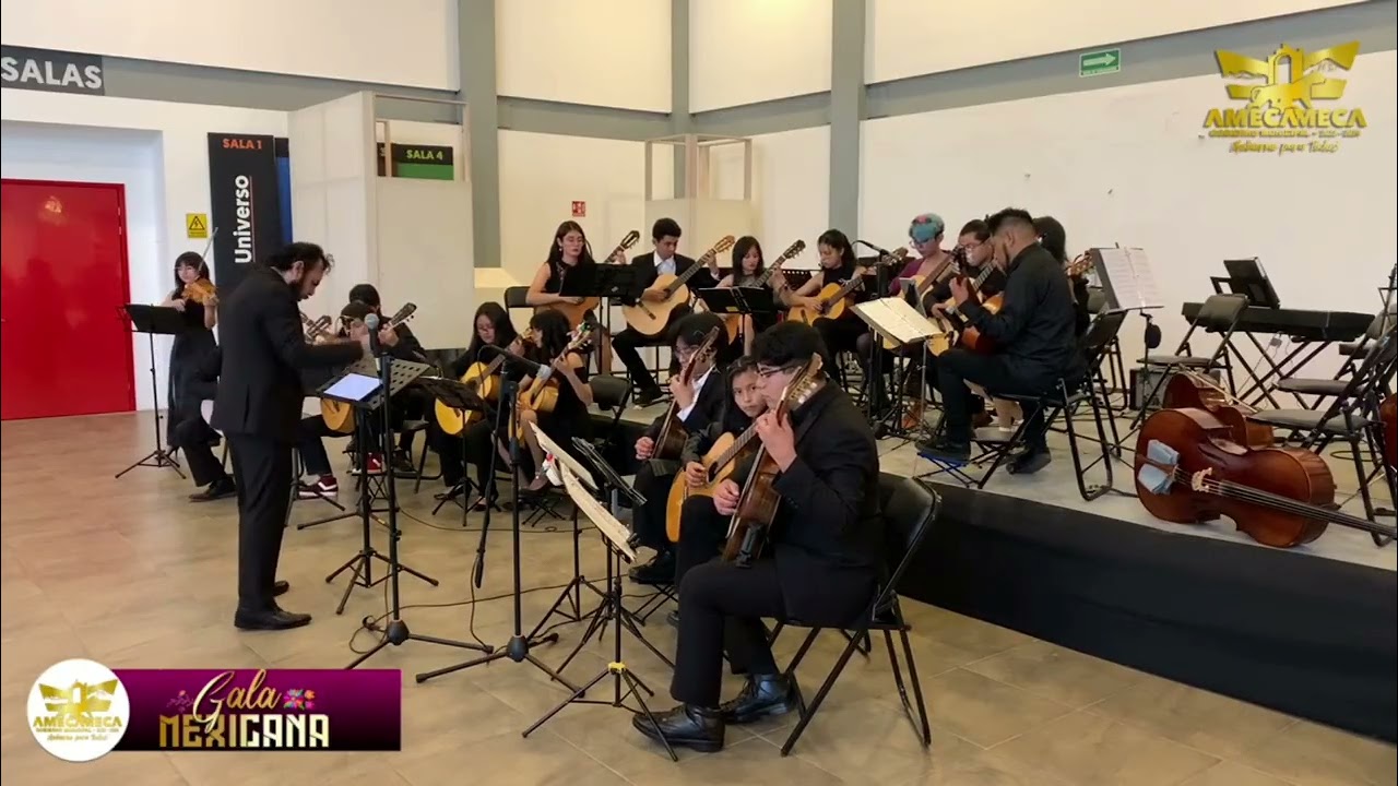 Con tu recuerdo - Diego López Monroy