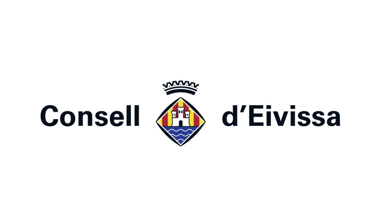 Lliurament d'Honors i Distincions del Consell Insular d'Eivissa 2025