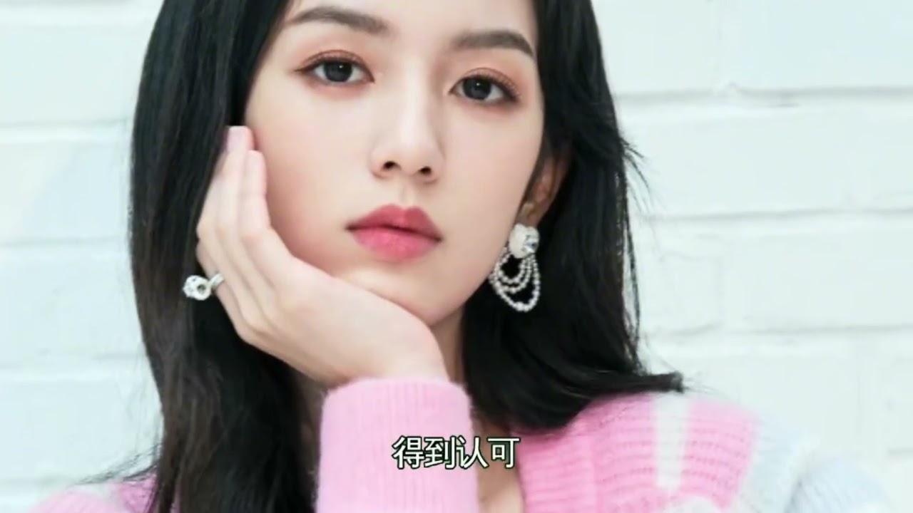 Zhou Ye, Lu Yuxiao, Yi Yangqianxi, Chen Yao, Xiao Zhan: Meet the Female Stars of Today