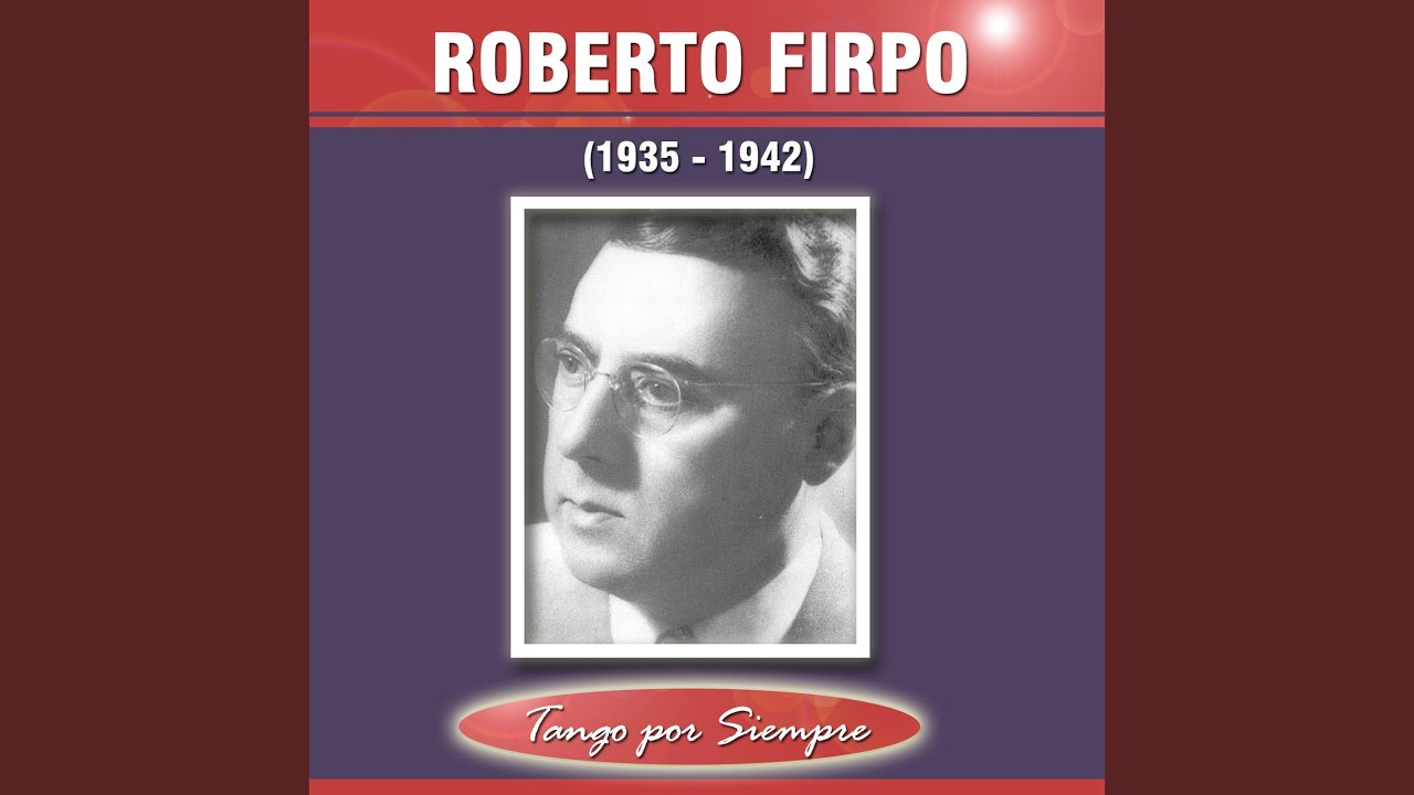 Arrepentido