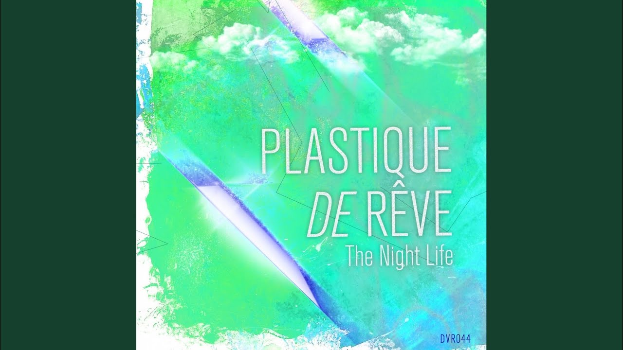 The Night Life (Bangkok Impact Remix)