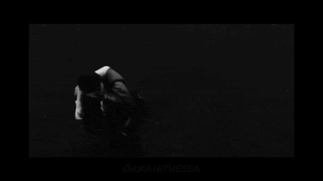 SANCAK - GECELERİN SONU YOKMUŞ ( SLOWED + REVERB )