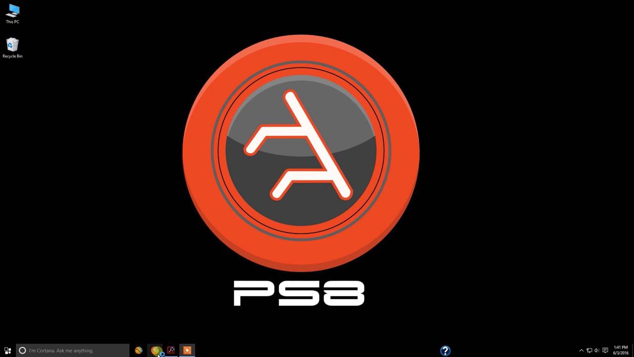 ARC Audio PS8 Tutorial Episode #8 (How to Sum OEM signals from your OEM radio)