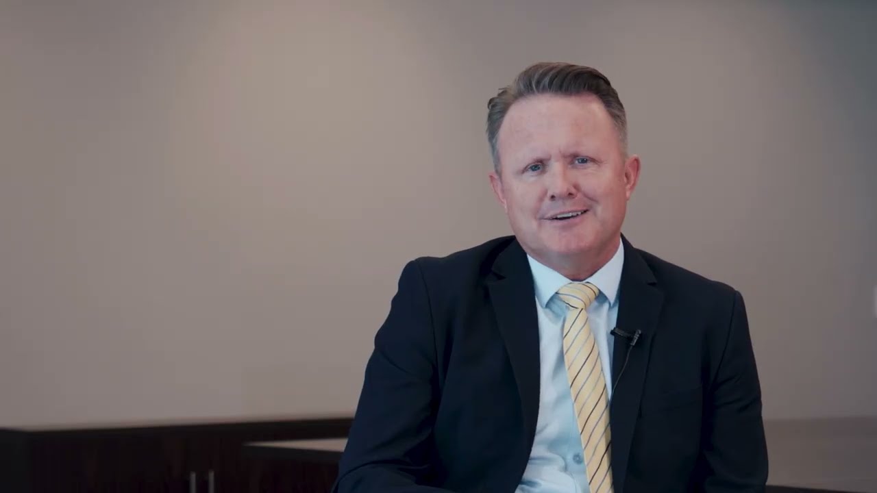 15 Years in Eligibility: Matt Blackner on ElevatePFS’ Patient-First Approach