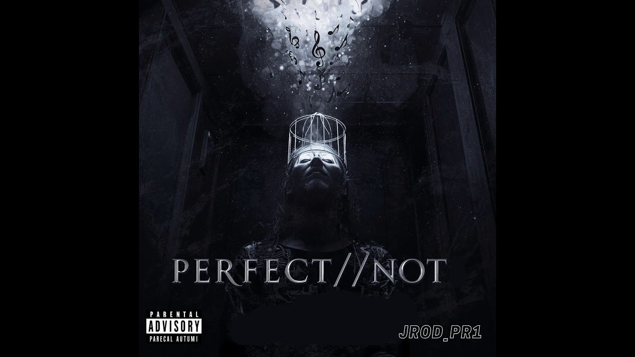 PERFECT/NOT