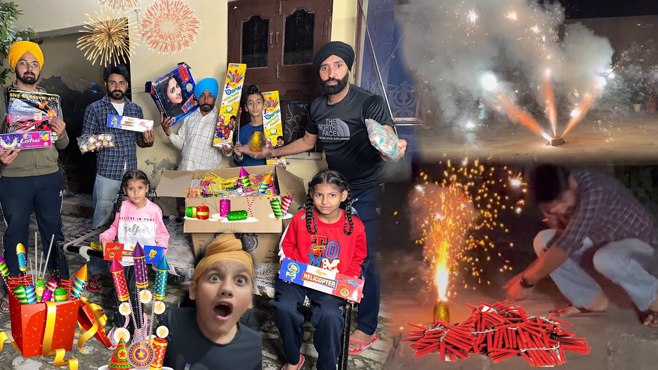 Diwali Stash Testing * Cheapest 💣 PATAKA FACTORY* Crackers Diwali Stash 2023 Testing 🌟Skyshot