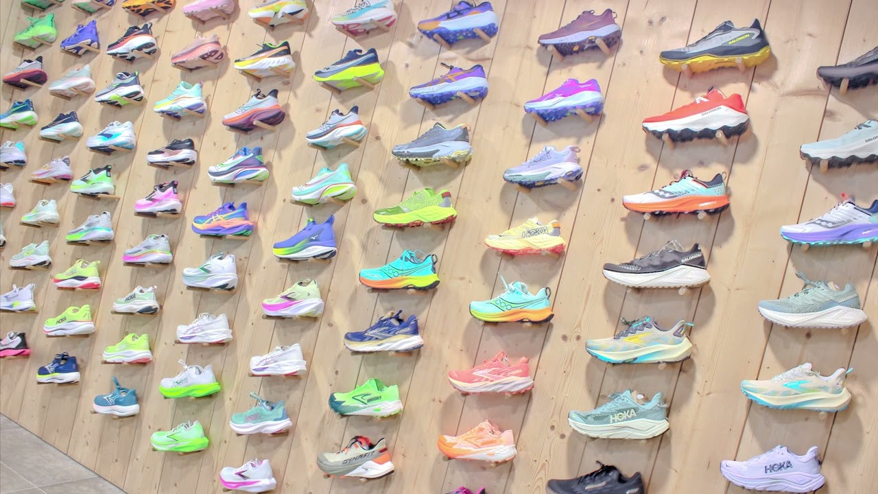 Vidéo Photo Running Conseil Challans