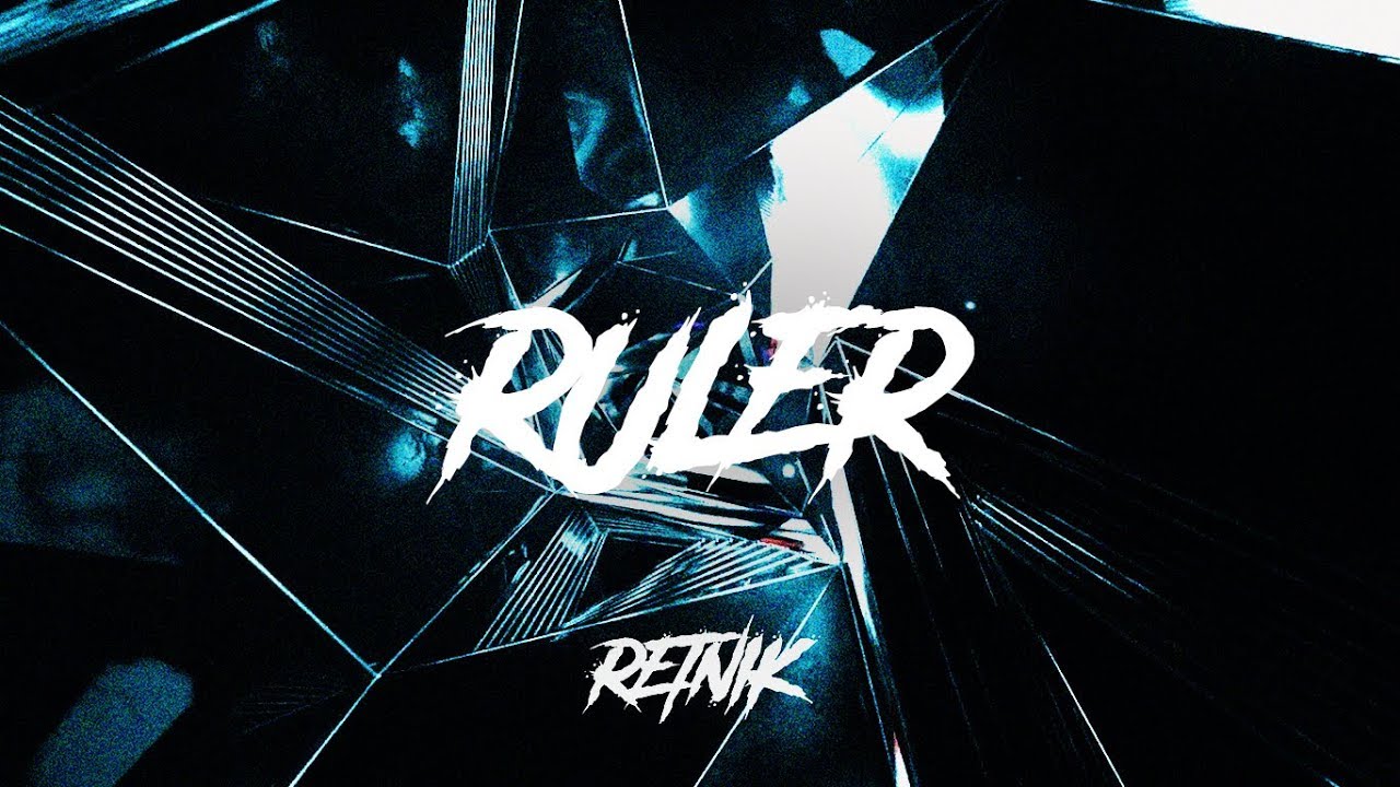 [FREE DL] HARD BOOMING 808 TYPE TRAP BEAT 'RULER' Hard Trap Banger | Retnik Beats