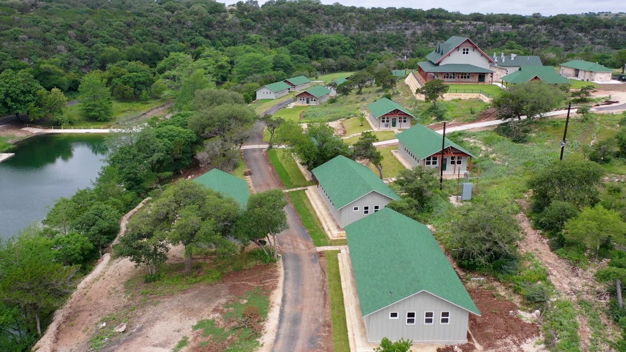 CMCL Progress Video - June 2020
