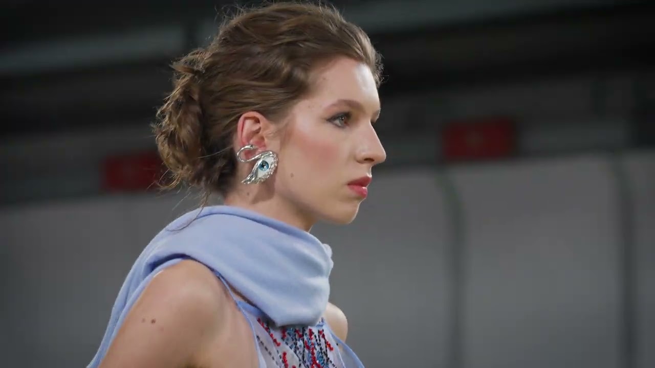 Vivetta FW 2026