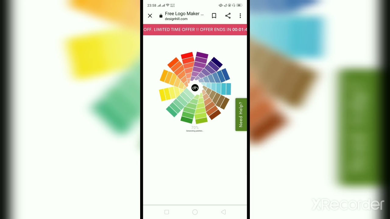 designhill.com