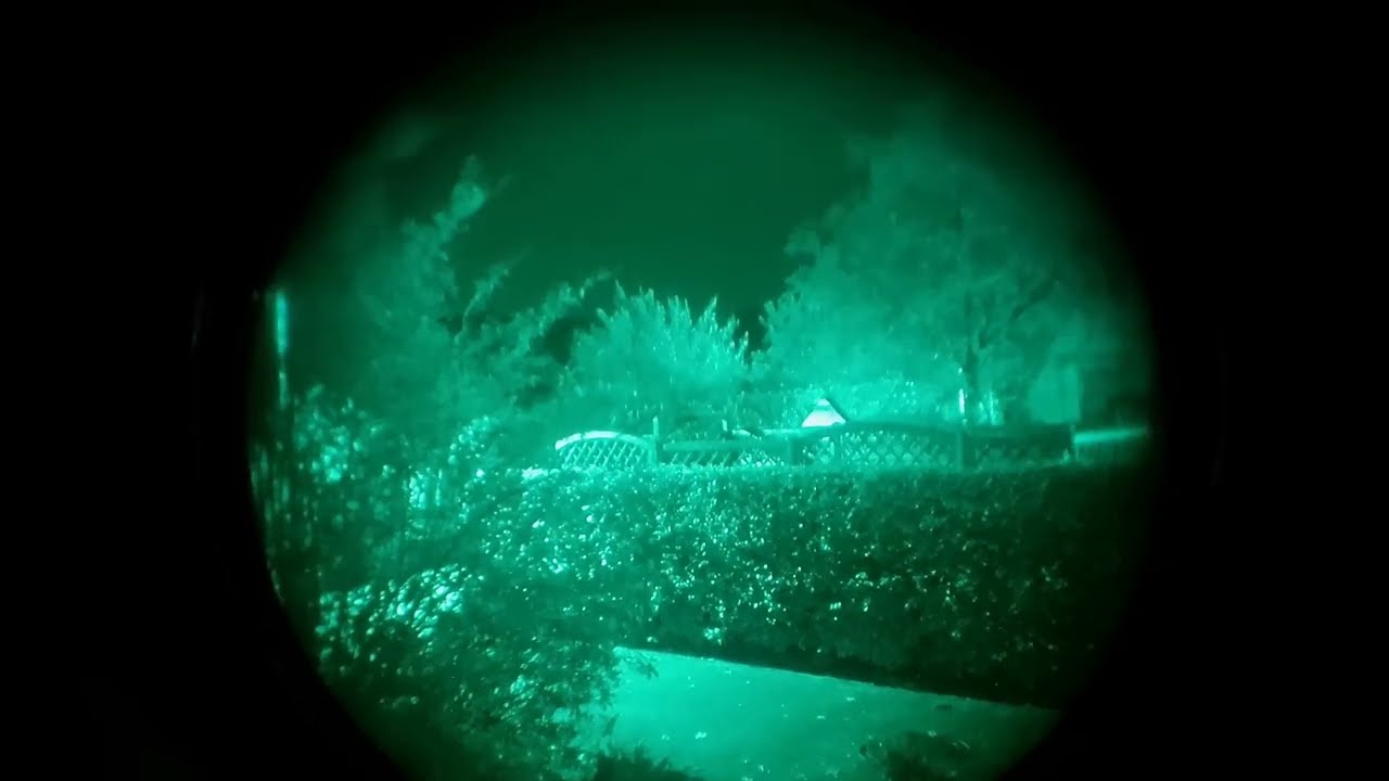 dd4k60fps