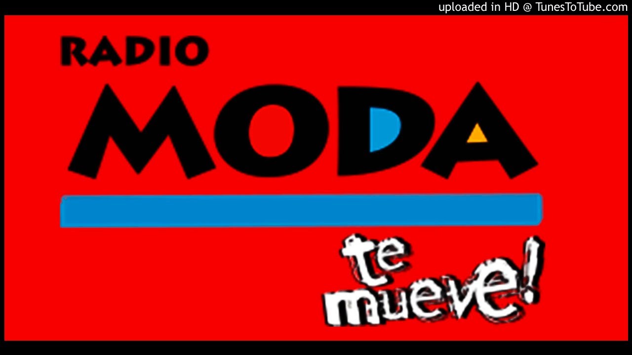 TENGO UN AMOR MIX - DJ GIAN