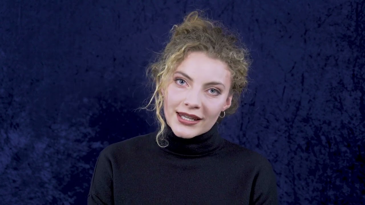 HET GEZELLIG MAKEN - Anouk Smit - Juliette van Leeuwen
