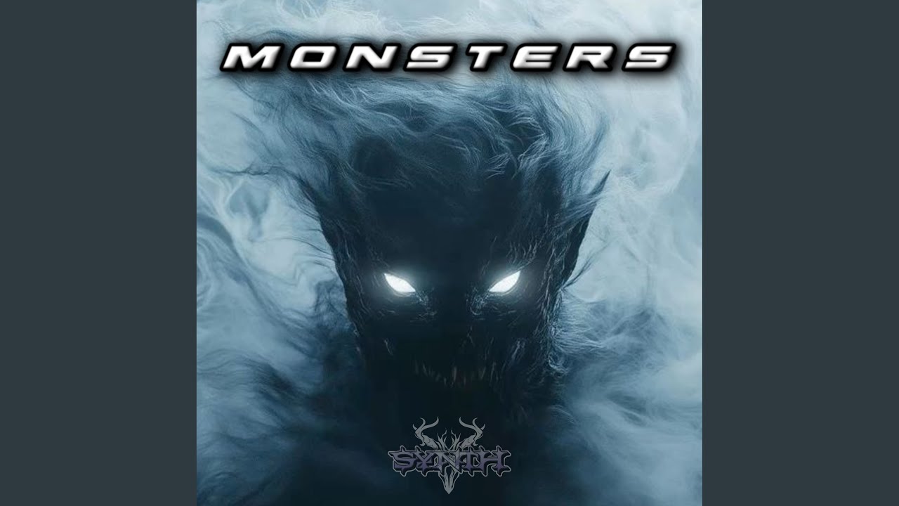 Monsters