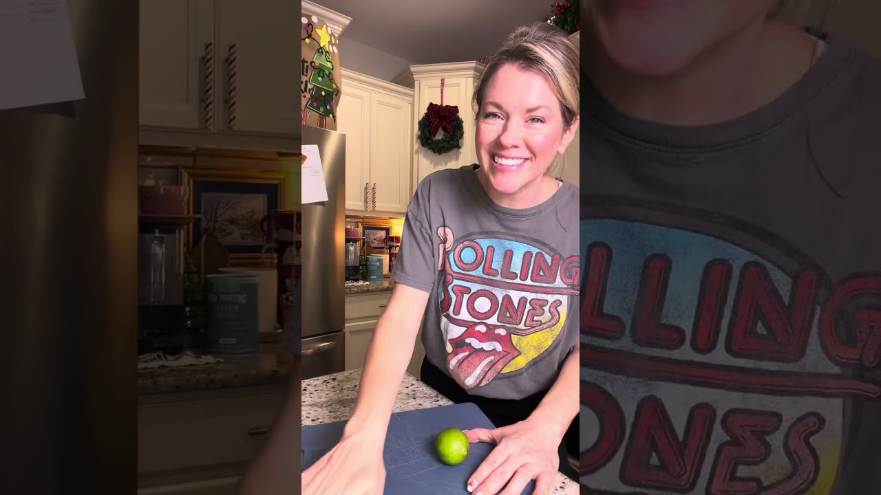 Life Hacks I’d Wish I’d Known Sooner!