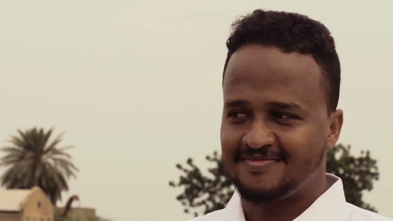 الصناعات السودانية في الهند #اكسبلور #دون_خالد