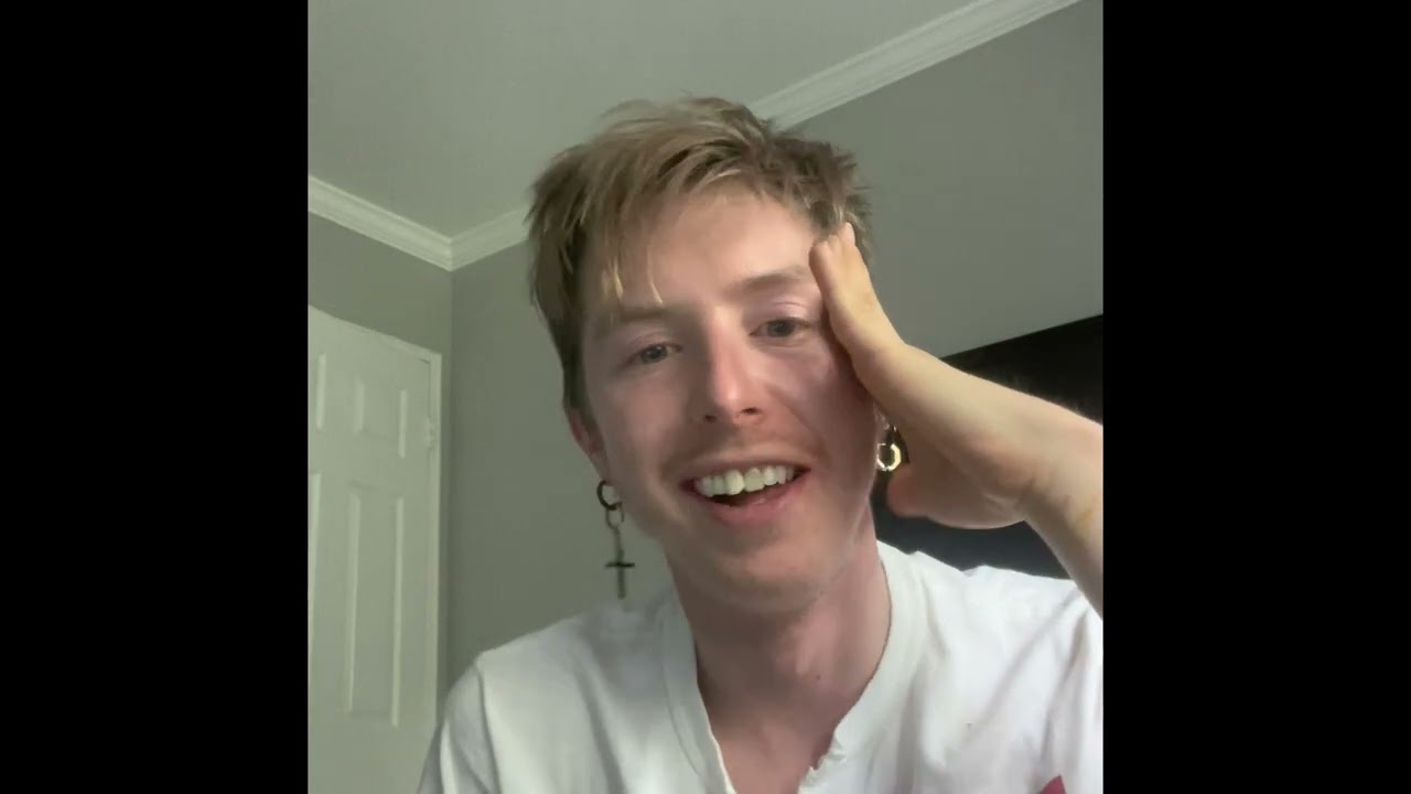 [CRYSTAL METH ANONYMOUS][SOUL & SOBRIETY LOG ]] [DAY 10]