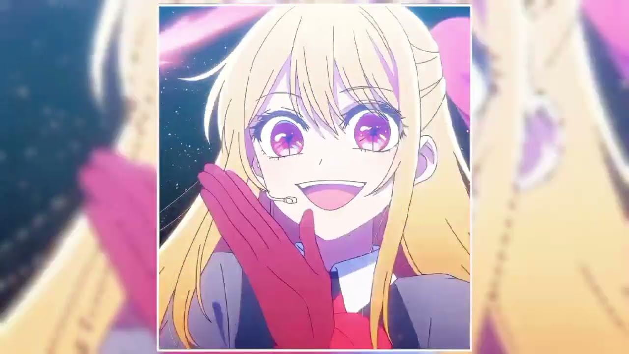 𝐓𝐎𝐌𝐀𝐍𝐃𝐎 - 𝐃𝐉𝐅𝐊𝐔 ,𝐓𝐄𝐒𝐒𝐀𝐈 | 𝐁- 𝐊𝐨𝐦𝐚𝐜𝐡𝐢